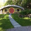 Why Pay Rent When You Can Buy An Energy-Efficient Hobbit House?